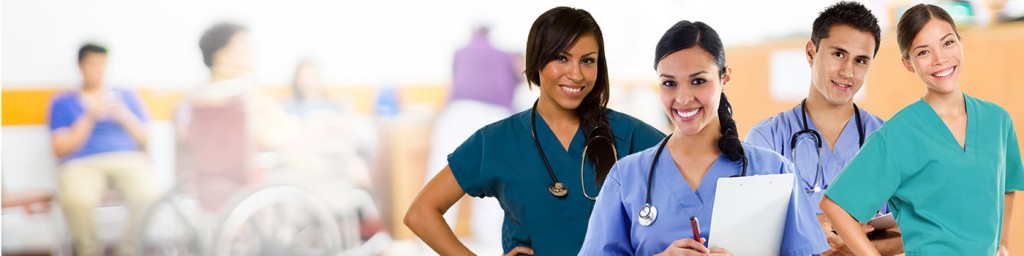 Medical billing jobs inland empire ca