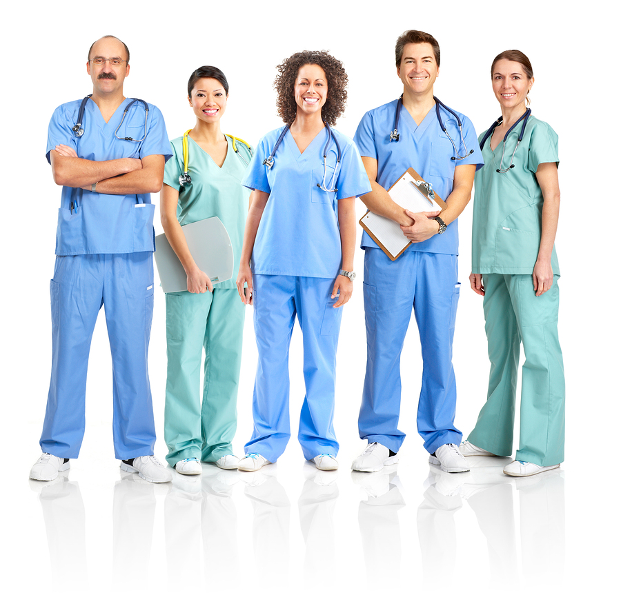  Independent Nurse Provider Alameda County California CA