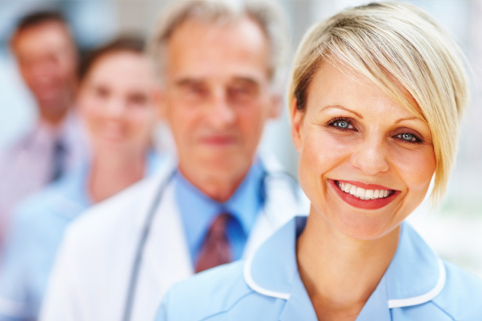 independent-nurse-provider-butte-county-ca-billing-services-proinp