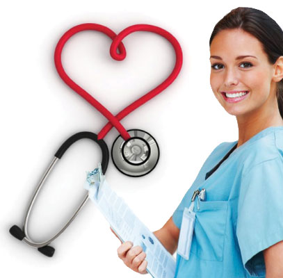 Private Duty Nurse, LV nurse & RN Consultation Contra Costa california