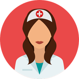 Registered Nurse Merced County Ca