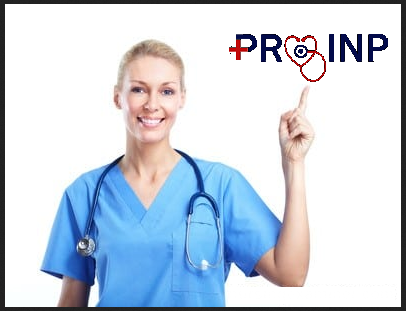 San Diego Independent Nurse Provider 