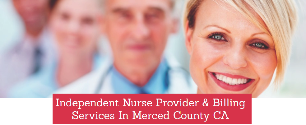 Medical Billing Services Merced County California